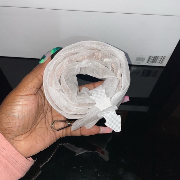 Brandon Blackwood Marcy Ave Tote - Picture 6 of 8